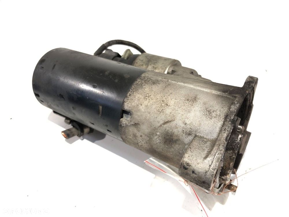 ROZRUSZNIK  SEAT EXEO (3R2) 2008 - 2013 2.0 TDI 105 kW [143 KM] olej napędowy 2008 - 2013 03G911023 - 2