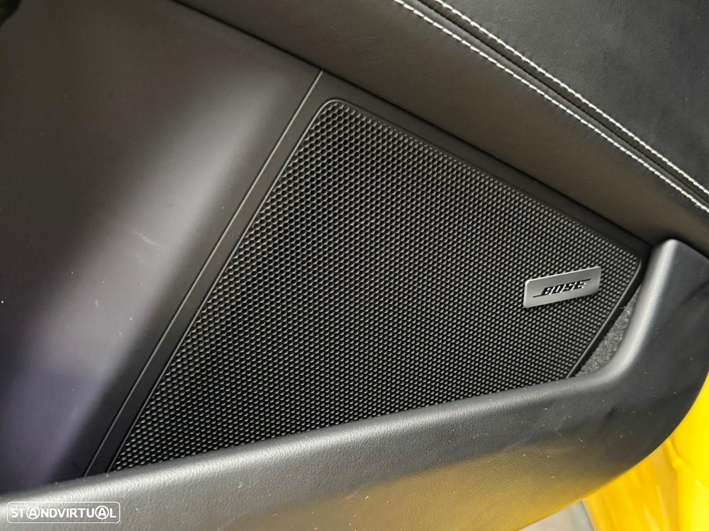 Porsche 911 (992) GT3 PDK - 44