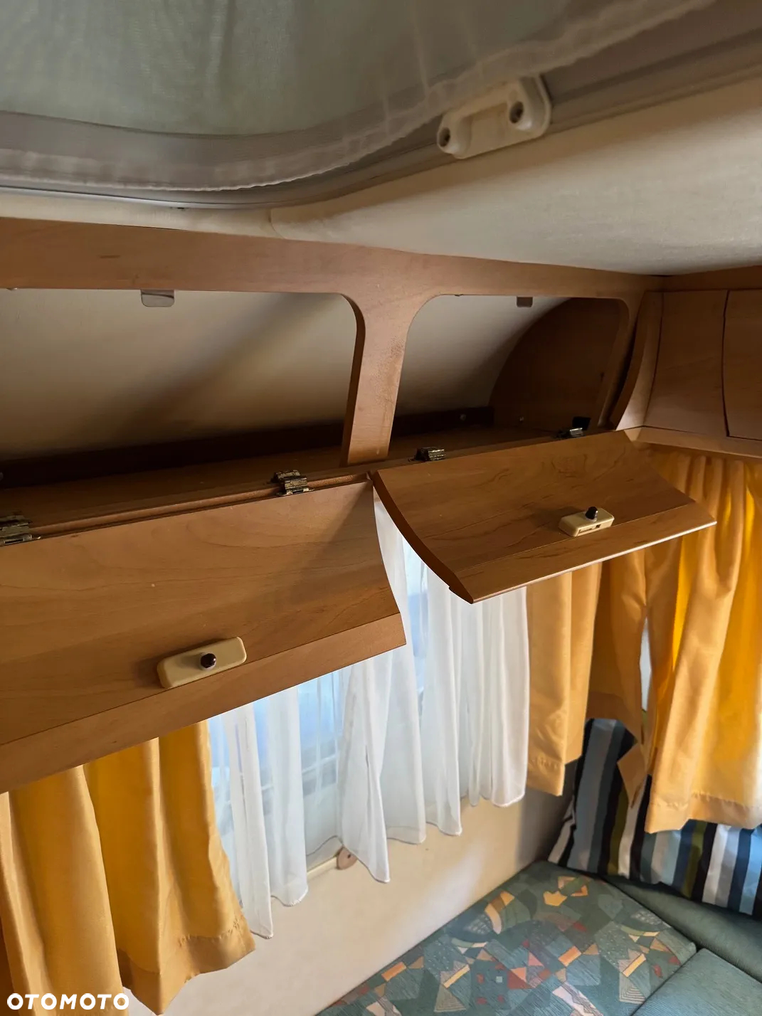 Hymer-Eriba - 13