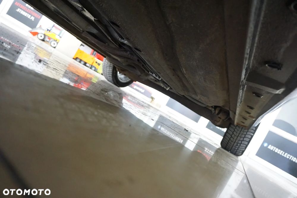 Ford Fiesta 1.25 Ambiente - 13