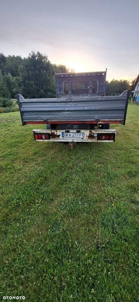 Renault Master - 3