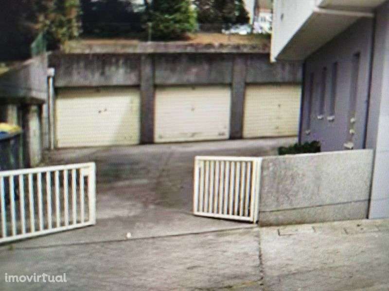 Garagem Box Particular - Grande imagem: 2/2