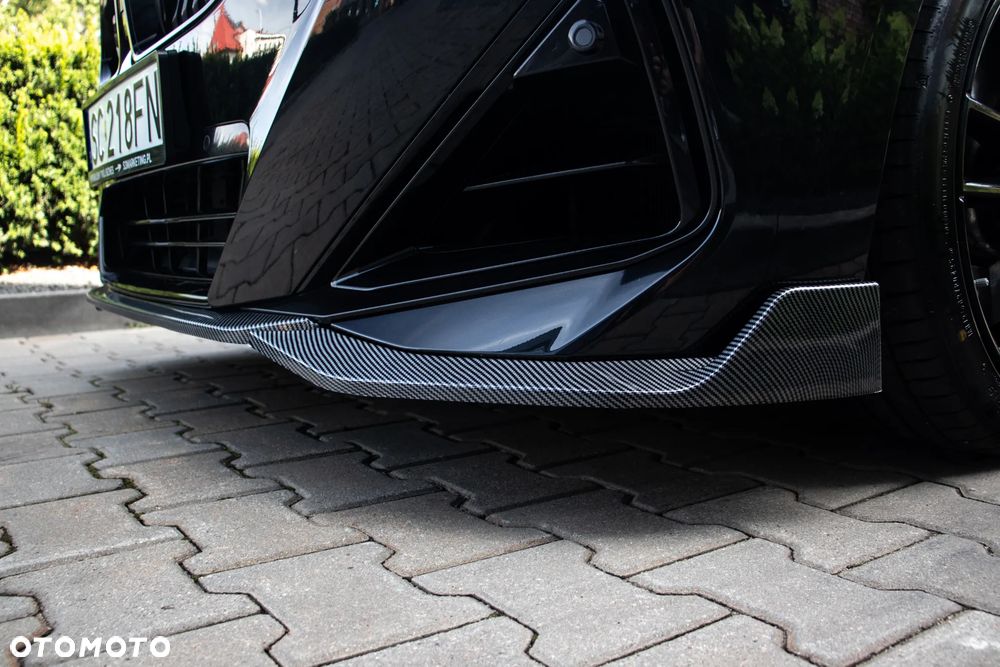 BMW Seria 2 M240i - 24
