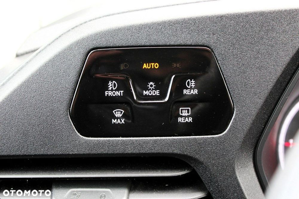 Volkswagen Caddy 2.0 TDI - 18