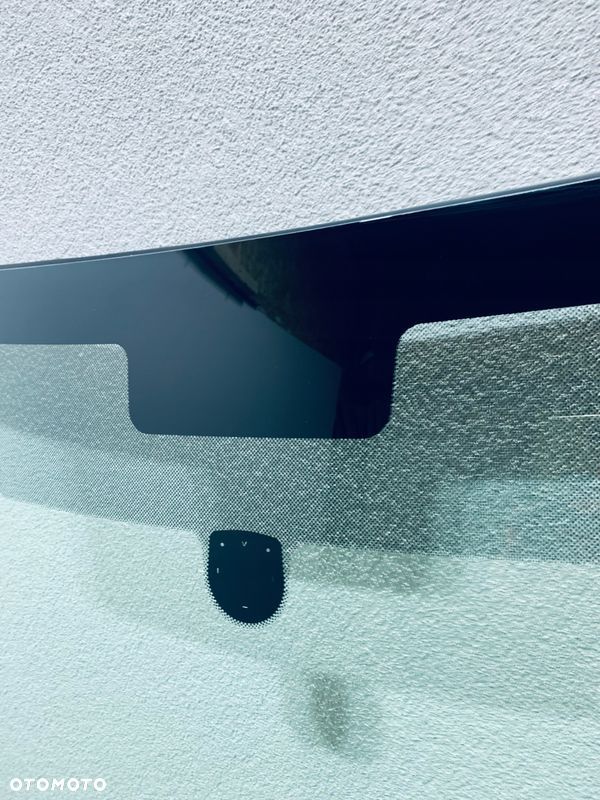 Szyba czołowa NOWA PEUGEOT 308 2013- - 2