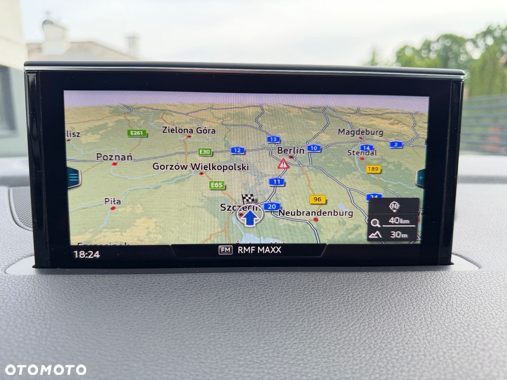 Audi Q7 45 TDI mHEV Quattro S Line Tiptr - 24