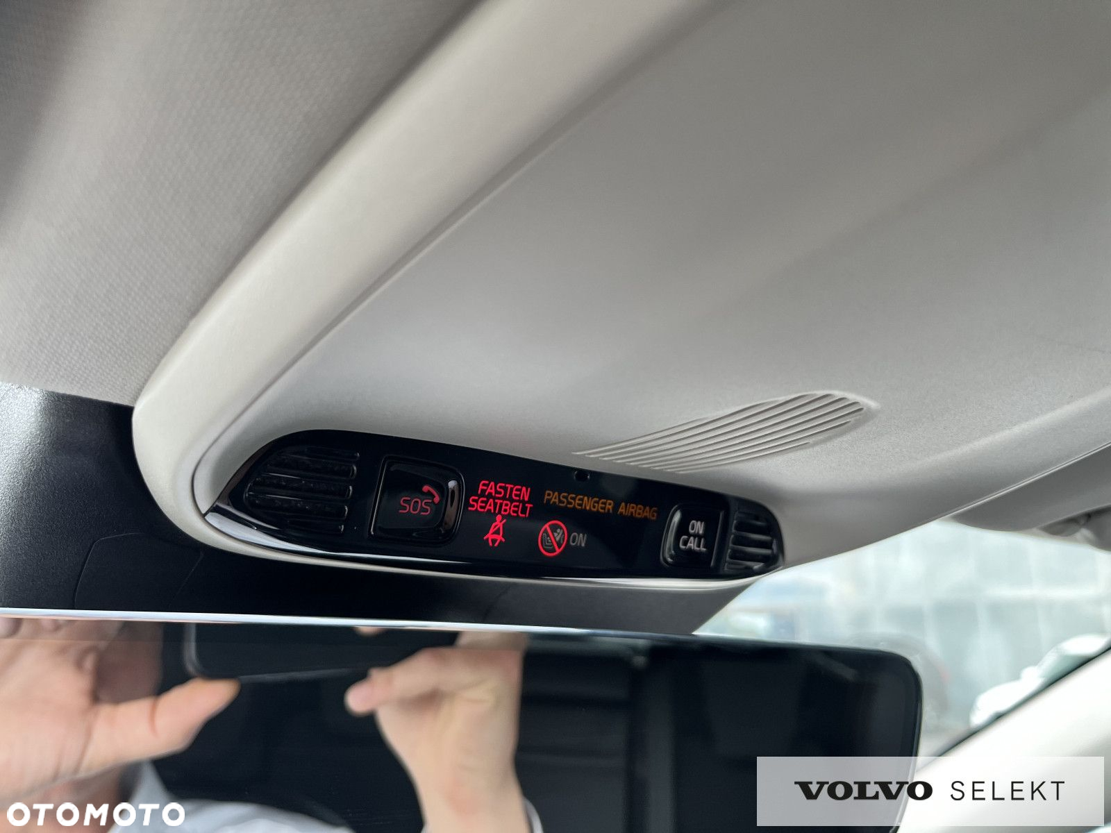 Volvo XC 60 - 21