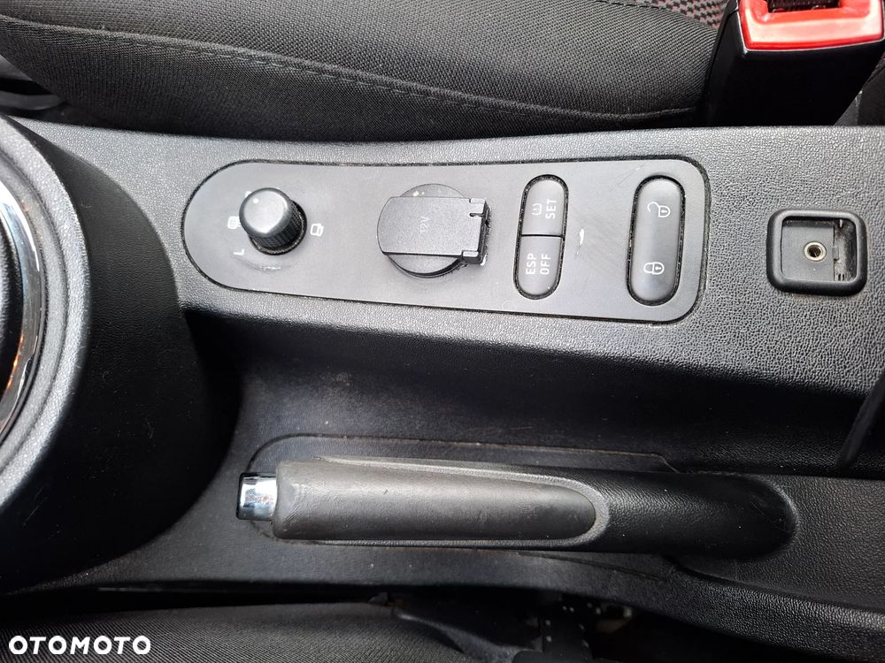 Seat Leon 1.6 Reference - 5