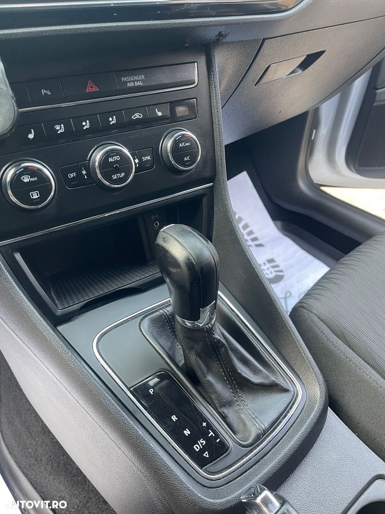 Seat Leon - 5