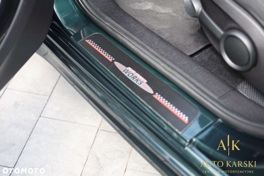MINI Countryman - 31