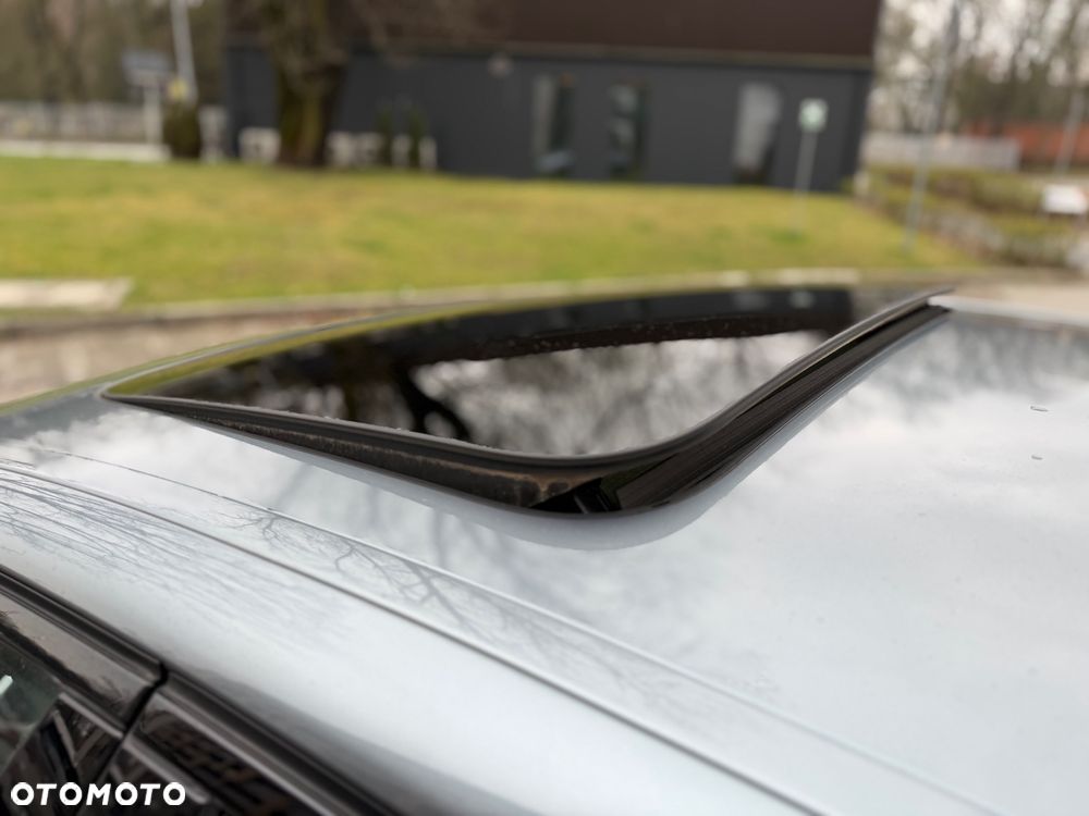 BMW Seria 5 530e iPerformance M Sport sport - 14