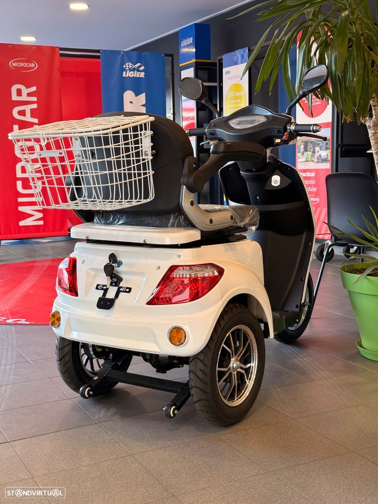 Neovolt Eco-Volt - 11