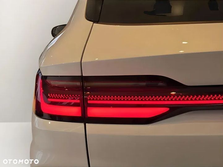 BYD Seal U 1.5T Design AWD - 21