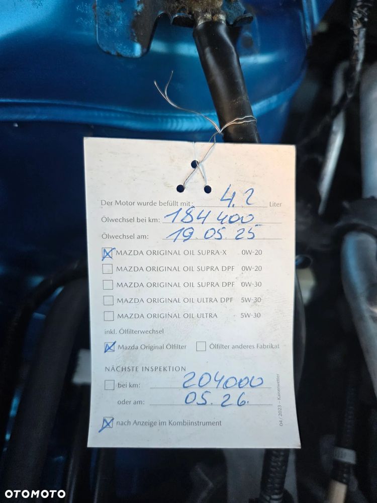 Mazda CX-5 SKYACTIV-G 165 Center-Line - 26