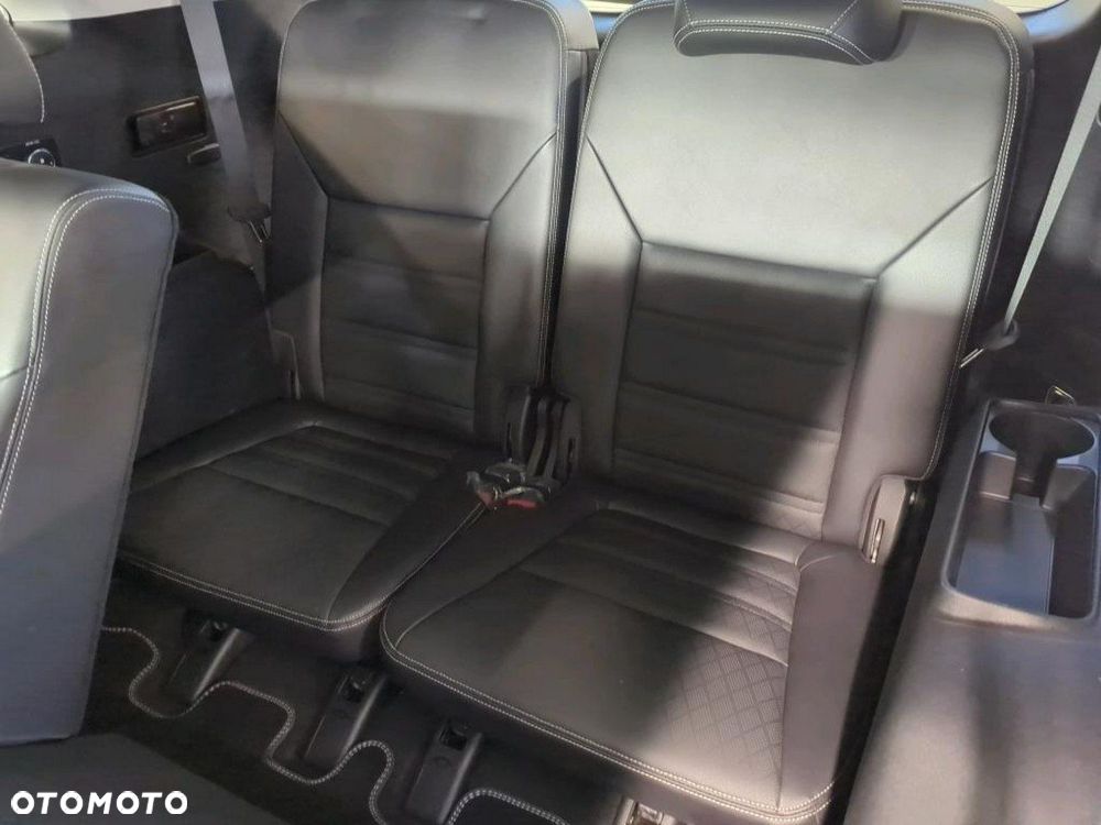 Kia Sorento 2.0 CRDI GT Line - 9