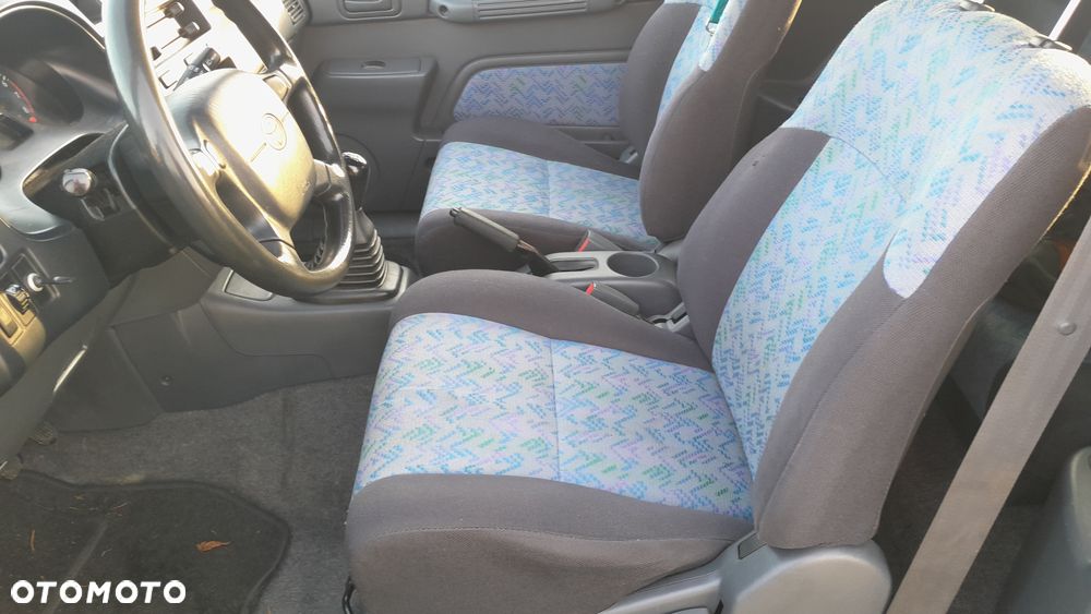 Toyota RAV4 2.0 Special - 10