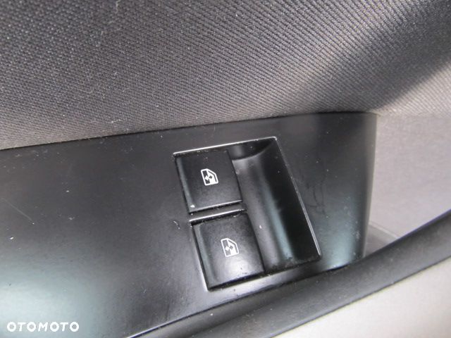 Opel Astra 1.4 Turbo ecoFLEX Start/Stop - 15