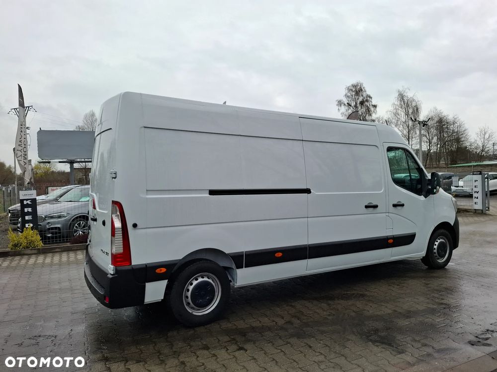 Renault MASTER - 24
