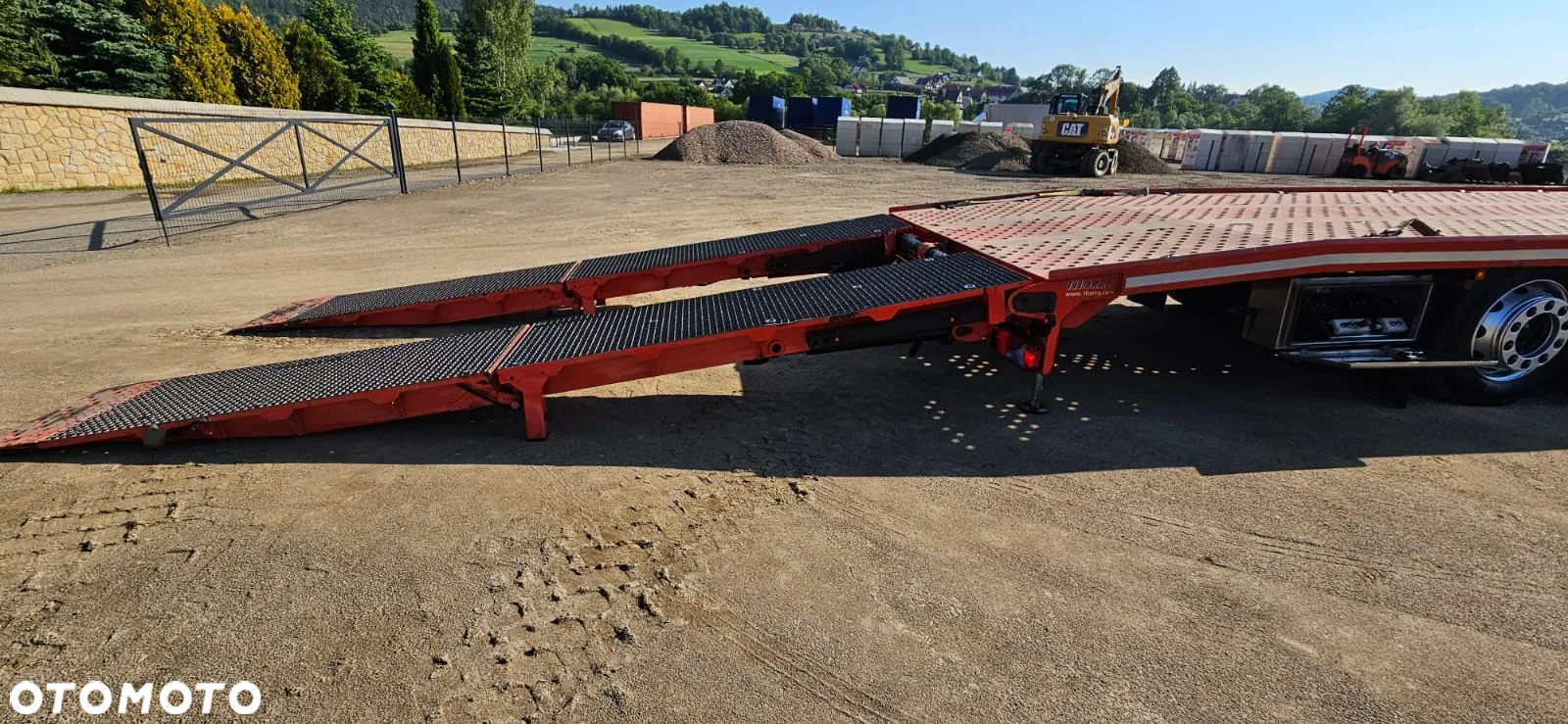 MAN TGS 35.400 - 15