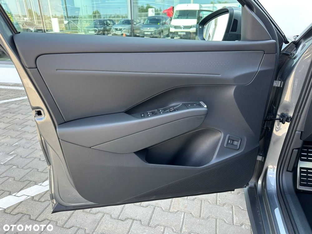 Volkswagen T-Roc 1.5 eTSI R-Line DSG - 12