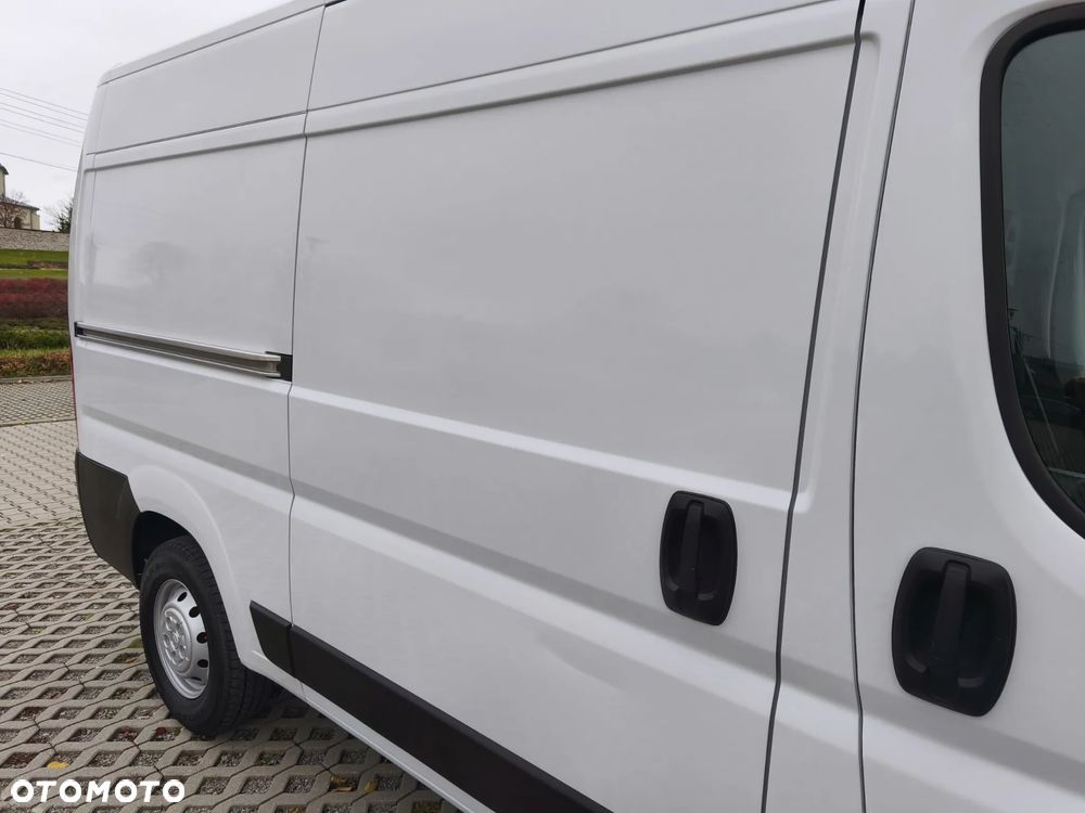 Fiat Ducato - 12