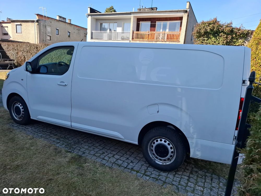 Peugeot Expert - 6