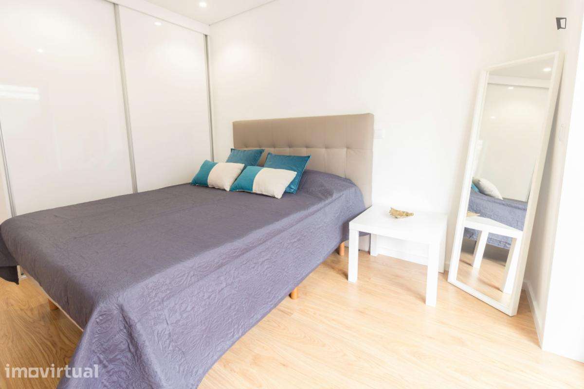 Apartamento com 3 quartos - localizado em Póvoa de Varzim Porto - Grande imagem: 3/34