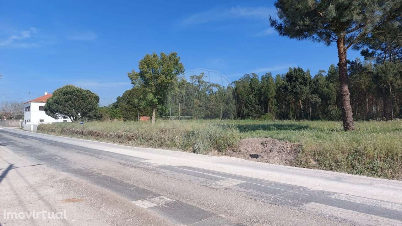 Terreno  para venda - Grande imagem: 4/16