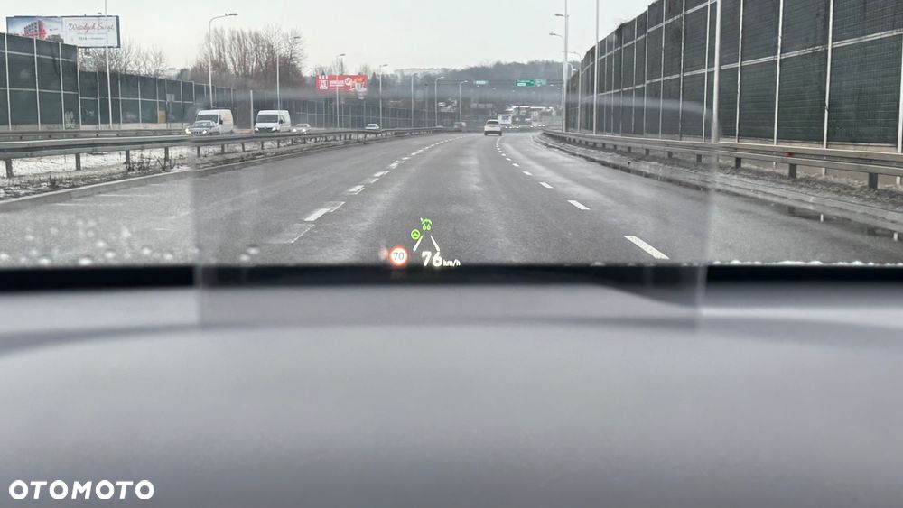 Hyundai Kona 1.6 CRDi DCT 4WD Premium - 25