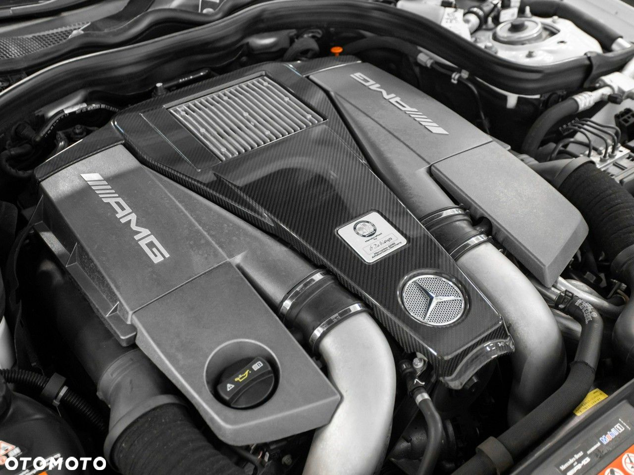 Mercedes-Benz CLS - 23