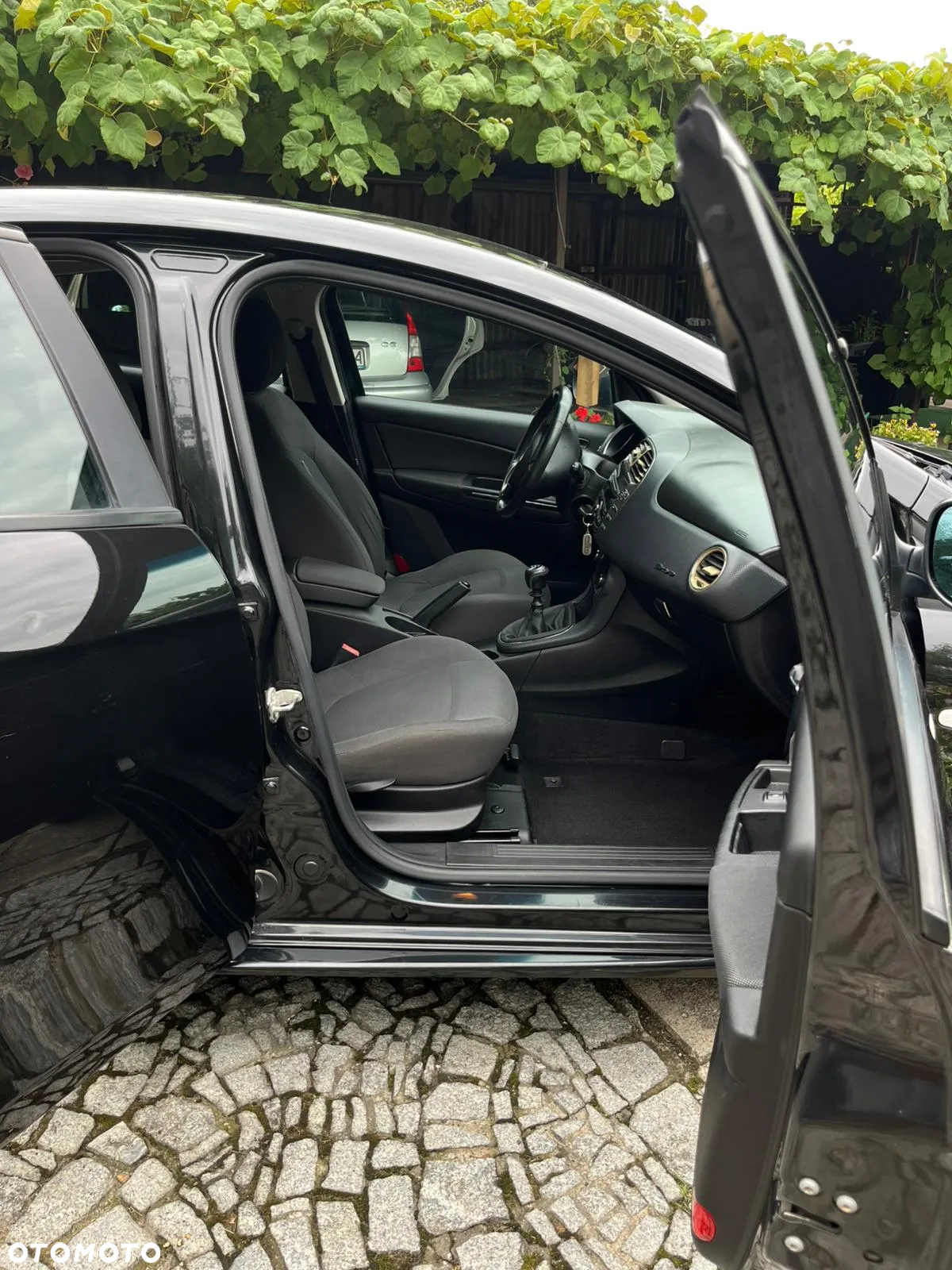 Fiat Bravo 1.4 16V Active - 9