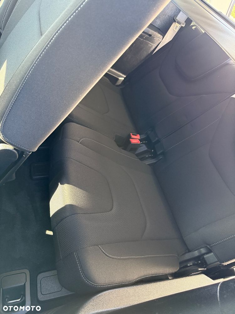 Ford S-Max 1.5 Eco Boost Start-Stopp Titanium - 34