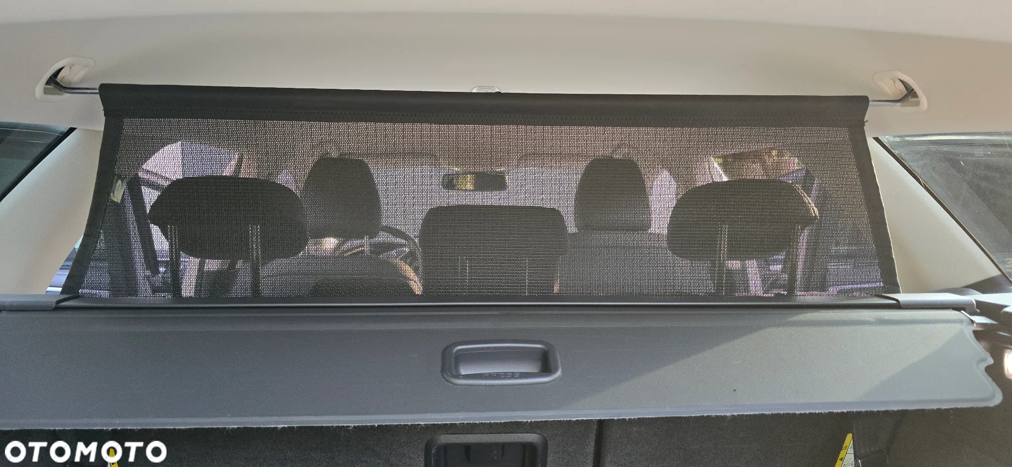 Ford Mondeo - 15