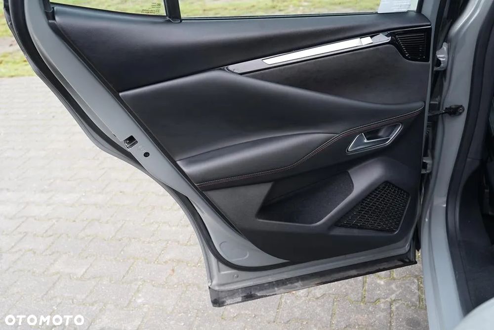 DS Automobiles DS 4 1.2 PureTech Performance Line - 10