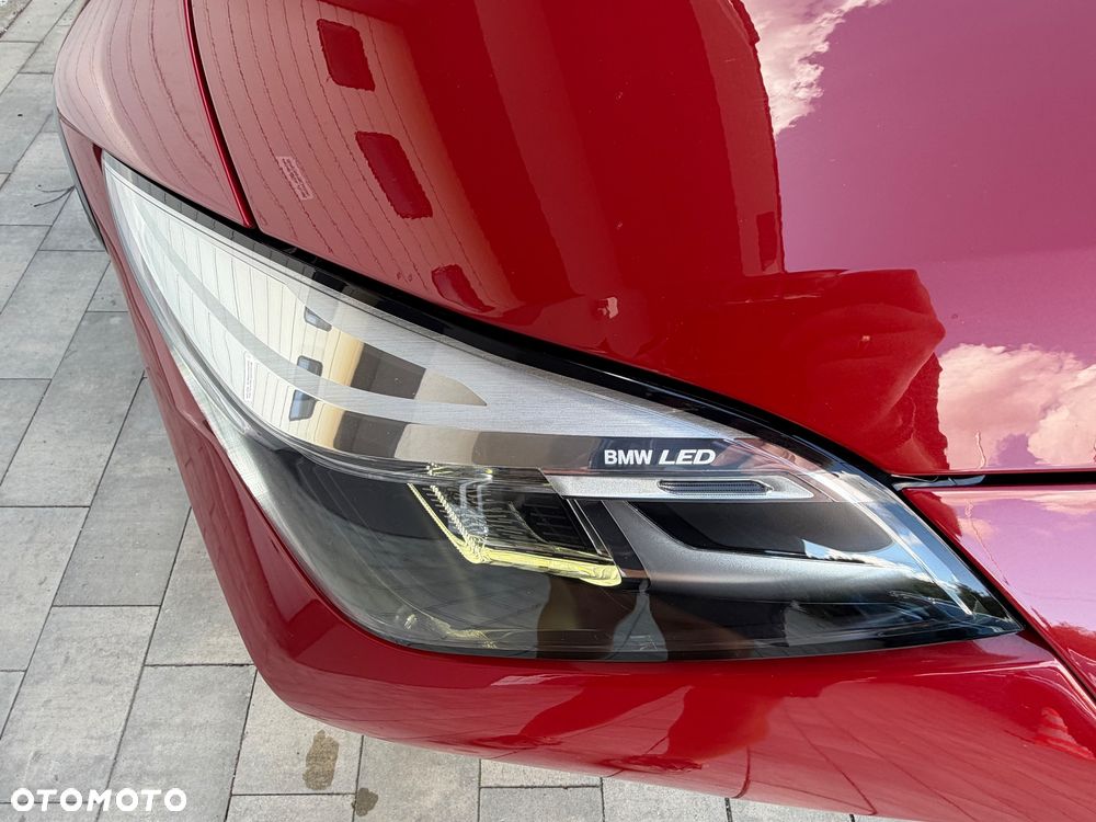 BMW Seria 2 230i M Sport - 15