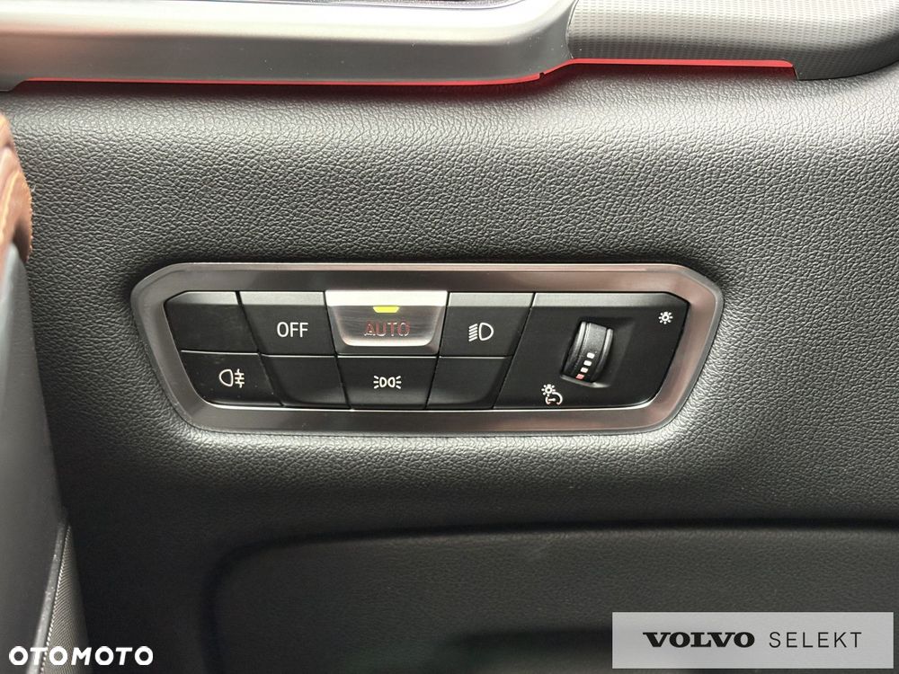 BMW X5 - 30