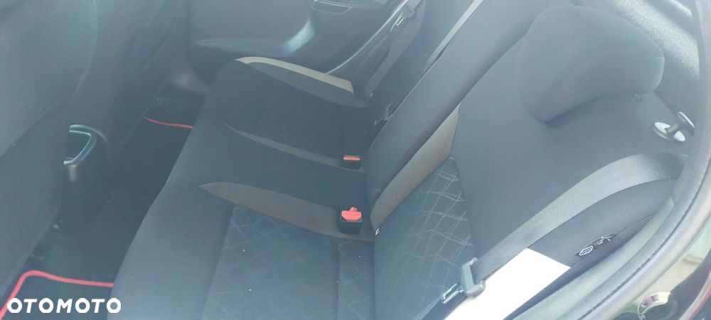 Nissan Micra 0.9 IG-T N-Connecta - 28