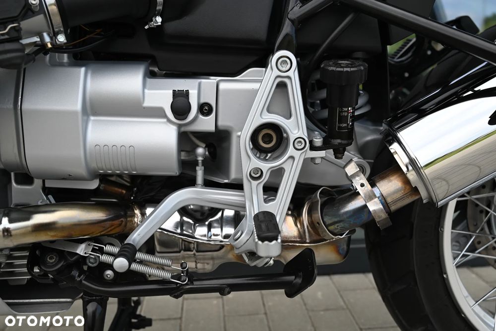 BMW GS - 18