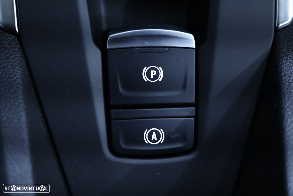Renault Clio - 29