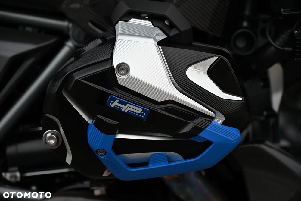 BMW RS - 34