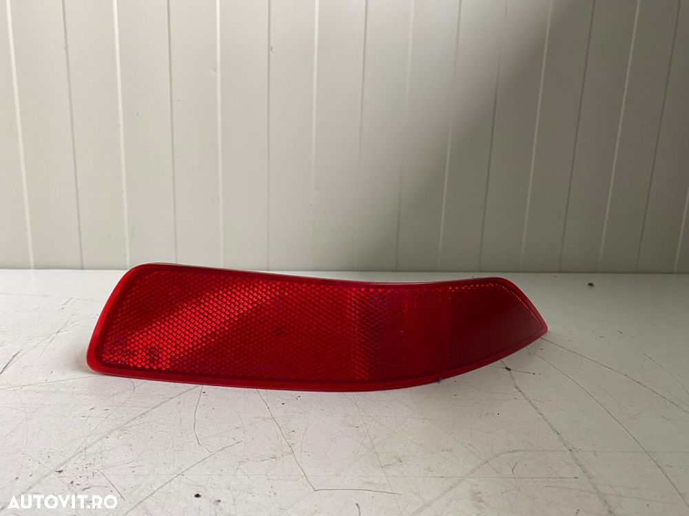 Stop ceata dreapta VOLVO XC70 2008-2016 30744512 - 1