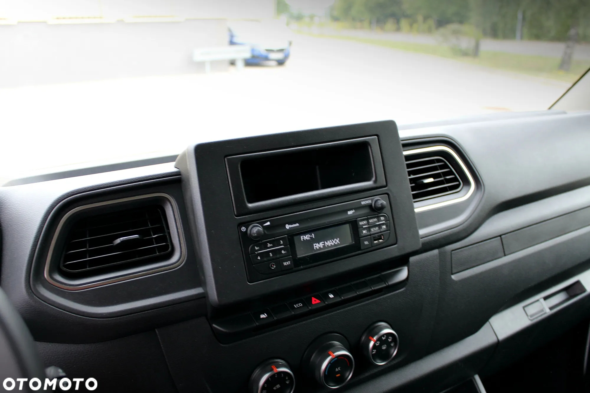 Renault Master L3H2 - 28