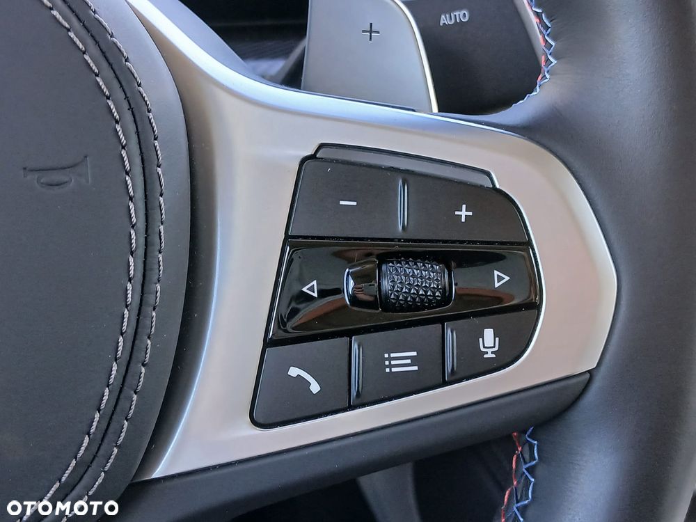 BMW X6 - 19