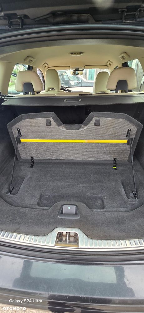 Volvo XC 60 - 13