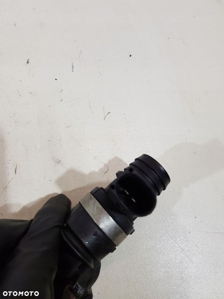 zawór odpowietrzający a6420101291 mercedes 3.0cdi - 5