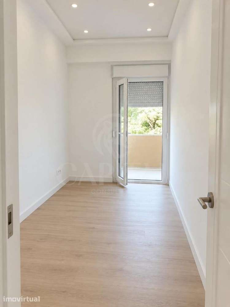 Apartamento T3 - Benfica, Lisboa - Grande imagem: 4/27