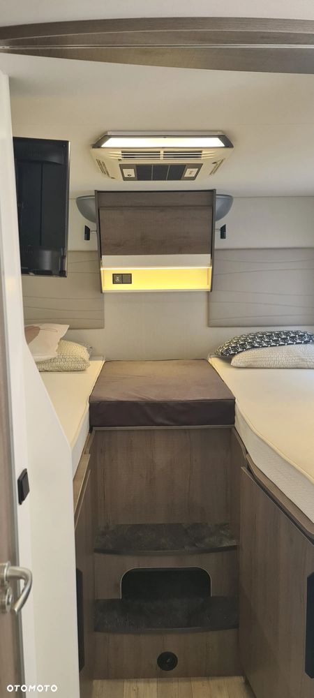 Fiat Mooveo TEI74EBH - 34