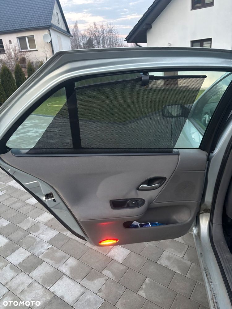 Renault Laguna 1.6 Expression - 16