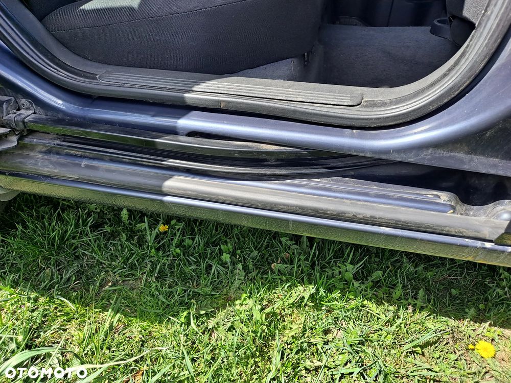 Opel Combo Tour - 16