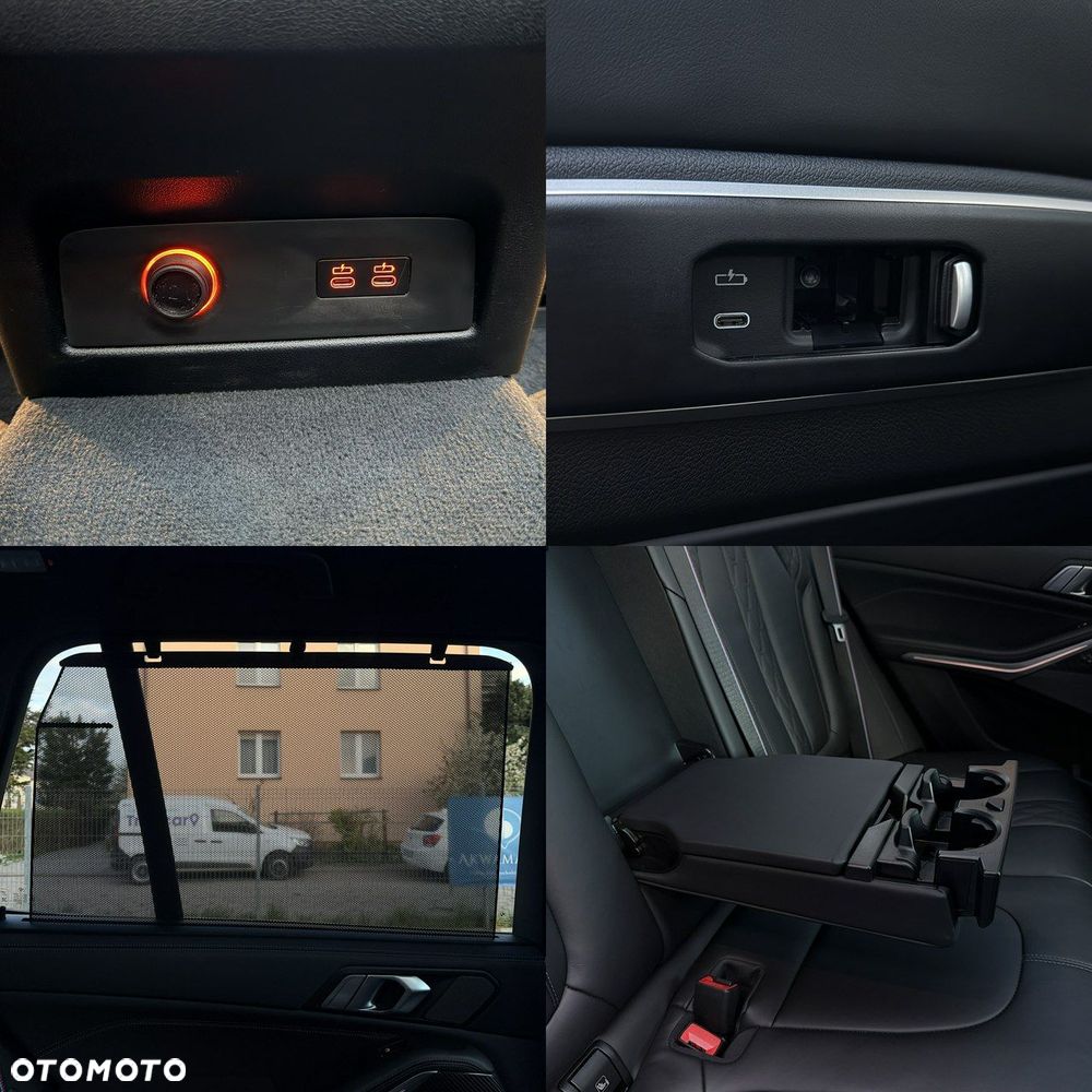 BMW X5 - 34